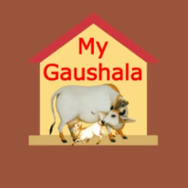 My Gaushala