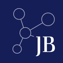 JB Connect