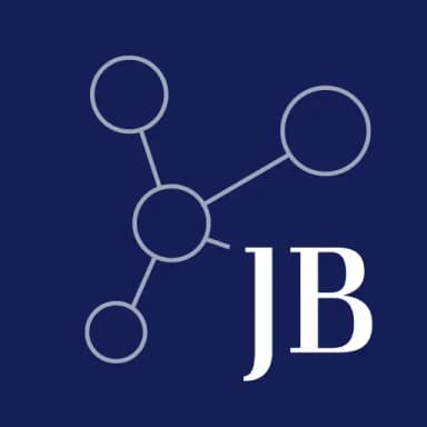 JB Connect