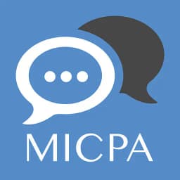 MICPA