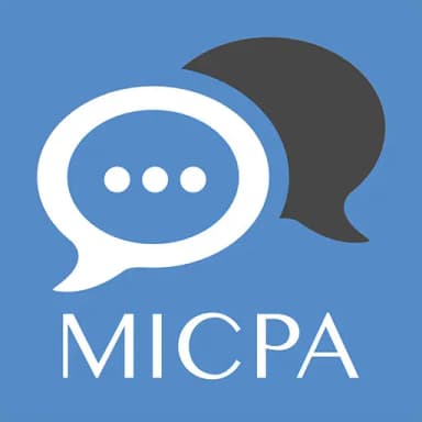 MICPA