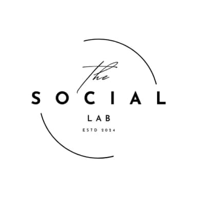 The Social Lab