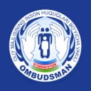 Ombudsman