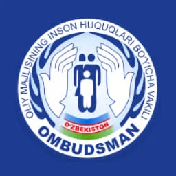 Ombudsman