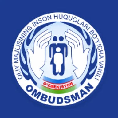 Ombudsman