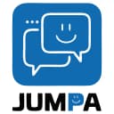 Jumpa