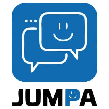 Jumpa