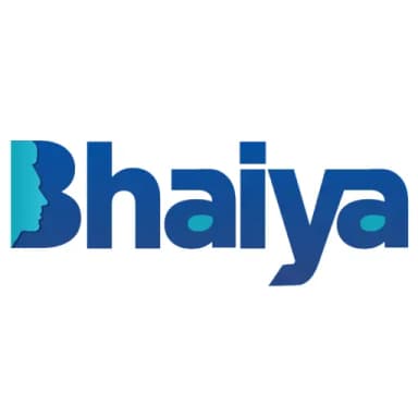 Bhaiya