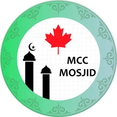 MCCS Masjid