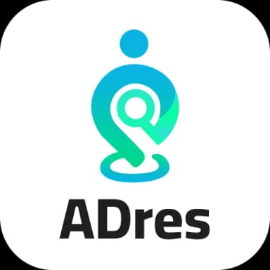 ADres