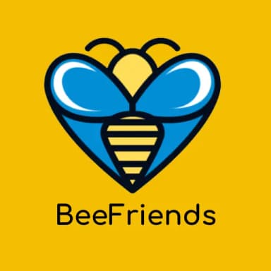 BeeFriends
