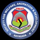 SWAD