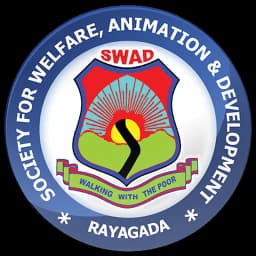 SWAD