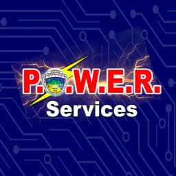 Power Services