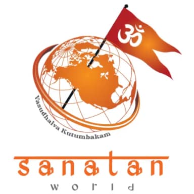 Sanatan World