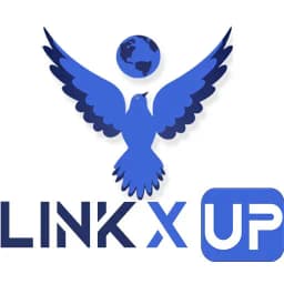 linkx-up