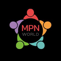 MPN World