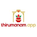Thirumanam App