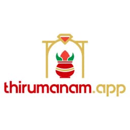 Thirumanam App