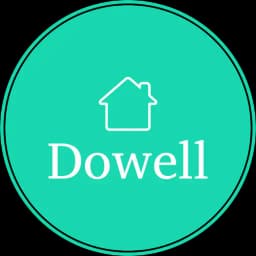 Dowell Home