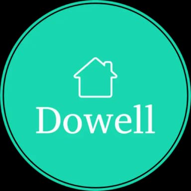 Dowell Home