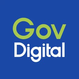 GovDigital