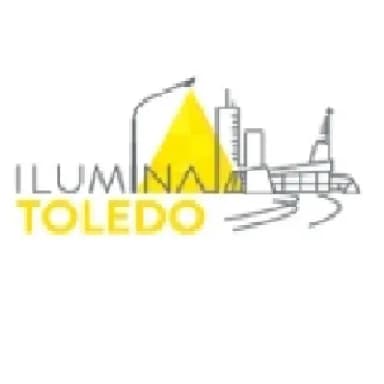 Ilumina Toledo