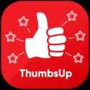 ThumbsUp