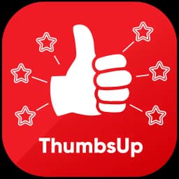 ThumbsUp