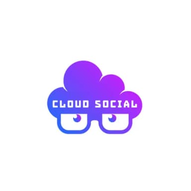 Cloud Social