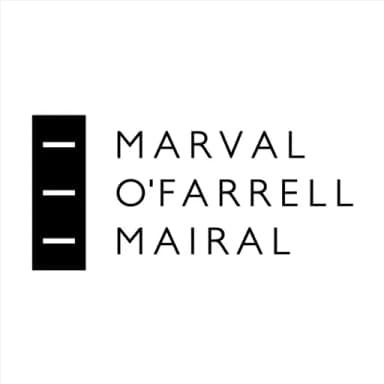 MarvalApp