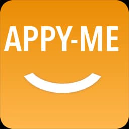 Appy-Me