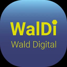 WalDi