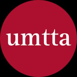 Umtta