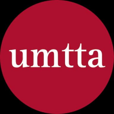 Umtta