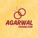 Agarwal Vivaah
