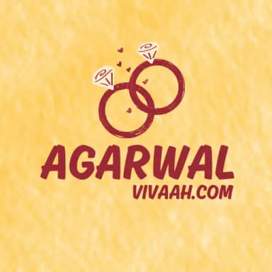Agarwal Vivaah
