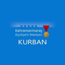 KMBB Kurban