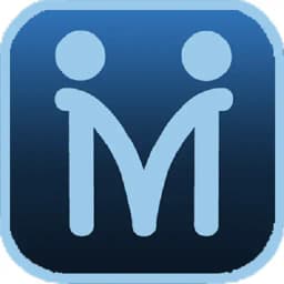 Milonga App