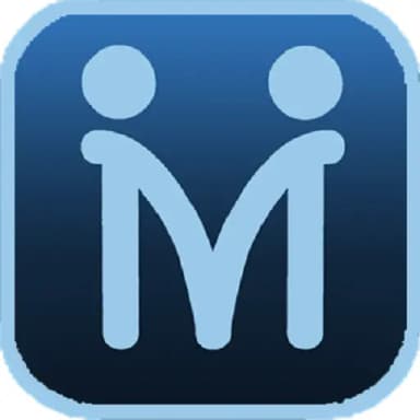 Milonga App