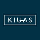KIUAS