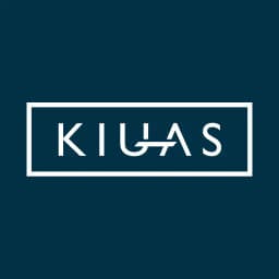 KIUAS