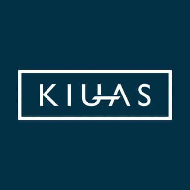 KIUAS