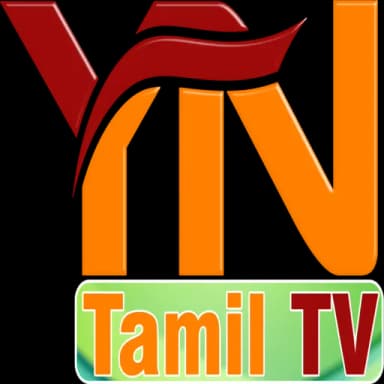 YN TAMIL TV