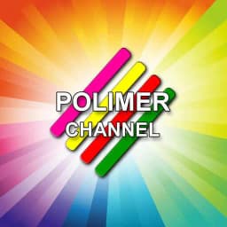 Polimer Channnel