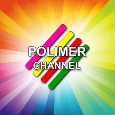 Polimer Channnel