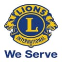 Lions Seva Doot