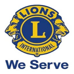 Lions Seva Doot