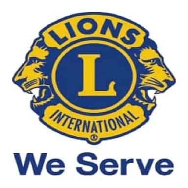Lions Seva Doot