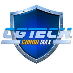 CGTECHCONDO MAX